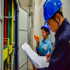 紅外線(xiàn)檢測(cè) 紅外線(xiàn)檢測(cè)